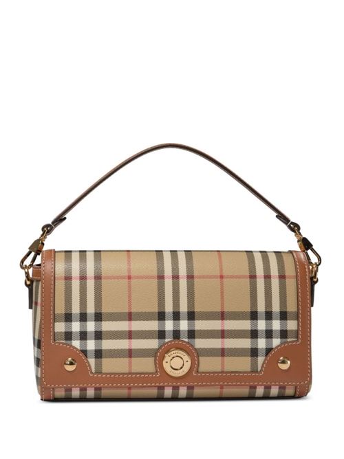 Borsa a tracolla Note BURBERRY | 8092048NOTEA9534