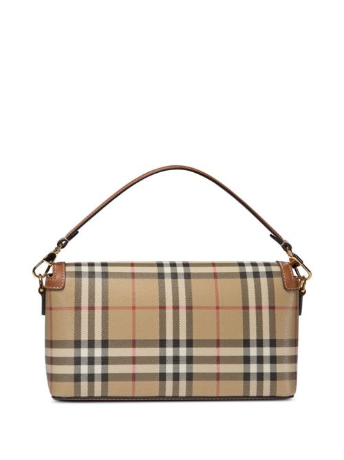 Note shoulder bag BURBERRY | 8092048NOTEA9534