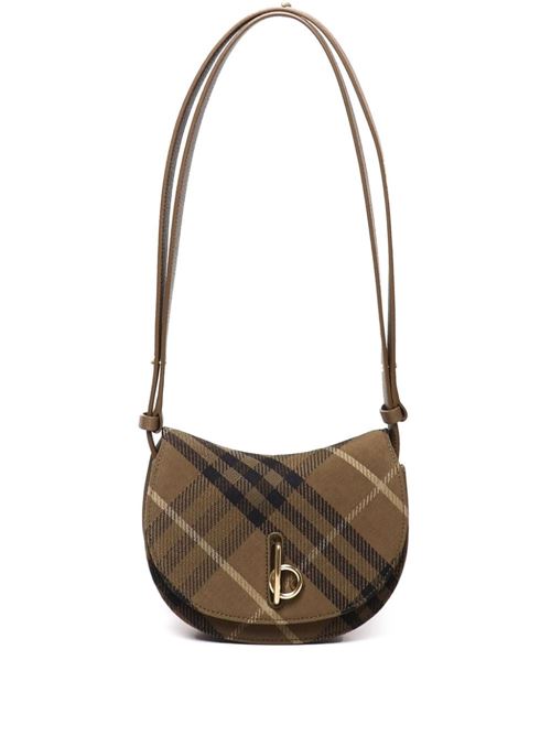 Burberry shoulder bags on sale online