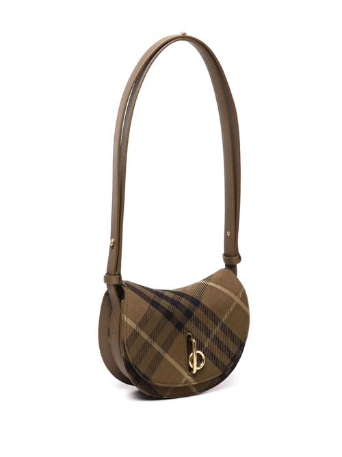 Borsa Rocking Horse BURBERRY | 8099647ROCKINGHORSEC1469