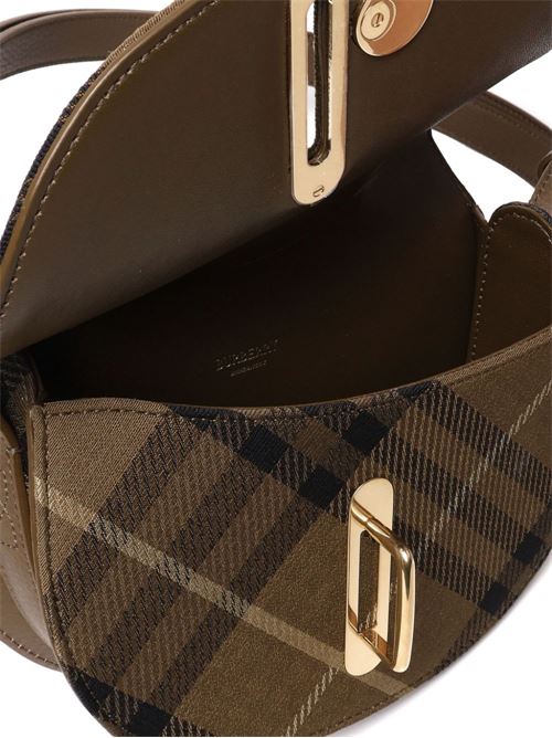 Borsa Rocking Horse BURBERRY | 8099647ROCKINGHORSEC1469