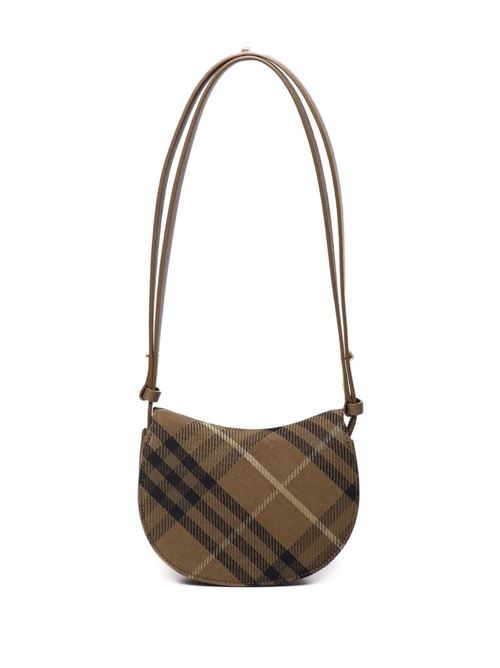 Borsa Rocking Horse BURBERRY | 8099647ROCKINGHORSEC1469