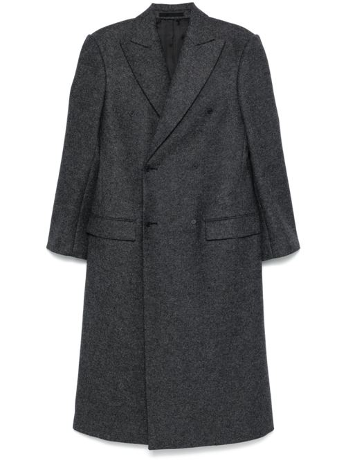 Cappotto sartoriale CARVEN | 6242K2103602STORM