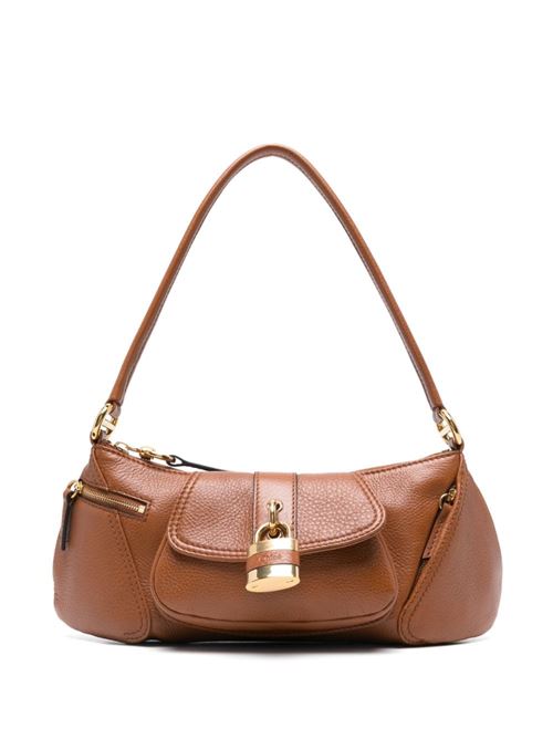 The 98 bag CHLOE' | CHC24AS710N8426M