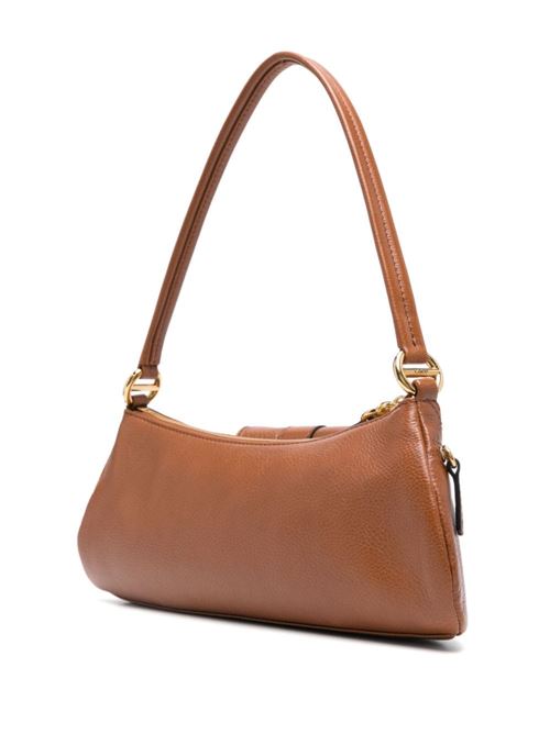 The 98 bag CHLOE' | CHC24AS710N8426M