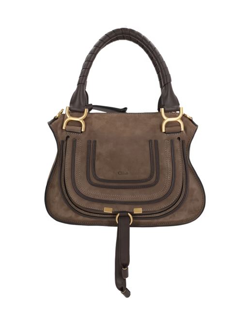 Marcie handbag CHLOE' | CHC24WS628O36036