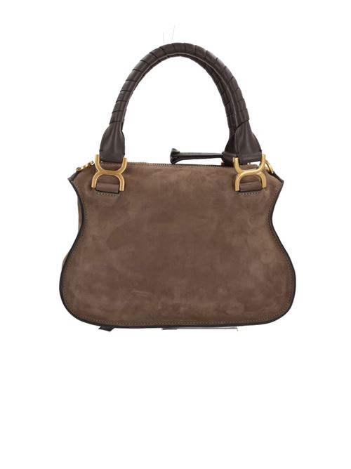 Borsa a mano Marcie CHLOE' | CHC24WS628O36036