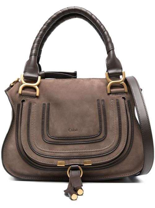 Marcie handbag CHLOE' | CHC24WS628O36036