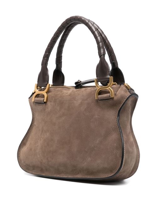 Borsa a mano Marcie CHLOE' | CHC24WS628O36036