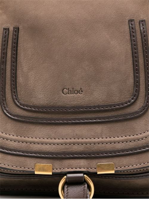 Marcie handbag CHLOE' | CHC24WS628O36036