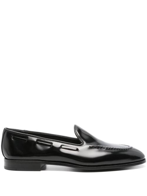 Mollie Loafer CHURCH'S | DD00899EMF0AAB