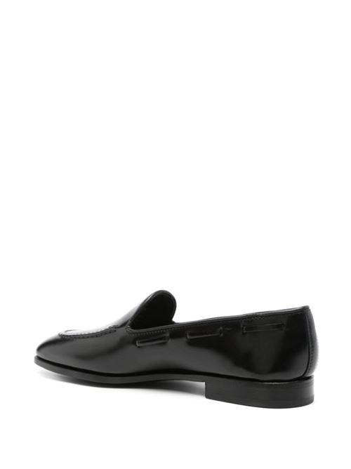 Mollie Loafer CHURCH'S | DD00899EMF0AAB