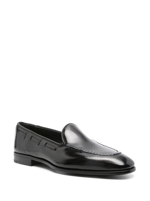 Mollie Loafer CHURCH'S | DD00899EMF0AAB