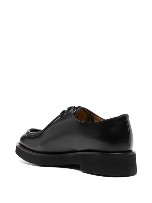 Nelly Derby moccasin CHURCH'S | DE02669SNF0AAB