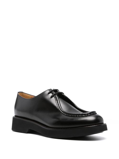 Mocassino Derby Nelly CHURCH'S | DE02669SNF0AAB