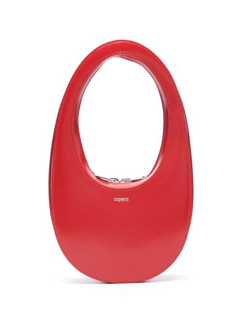 Borsa Gloss Mini Swipe COPERNI | BA01BISF6002RED