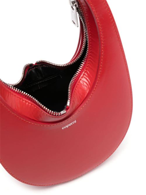 Borsa Gloss Mini Swipe COPERNI | BA01BISF6002RED