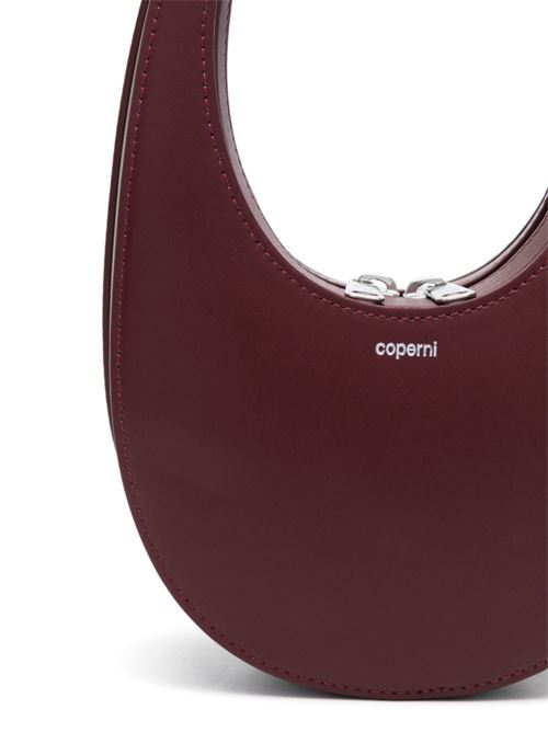 Borsa Mini Swipe COPERNI | COPBA01BIS492RED