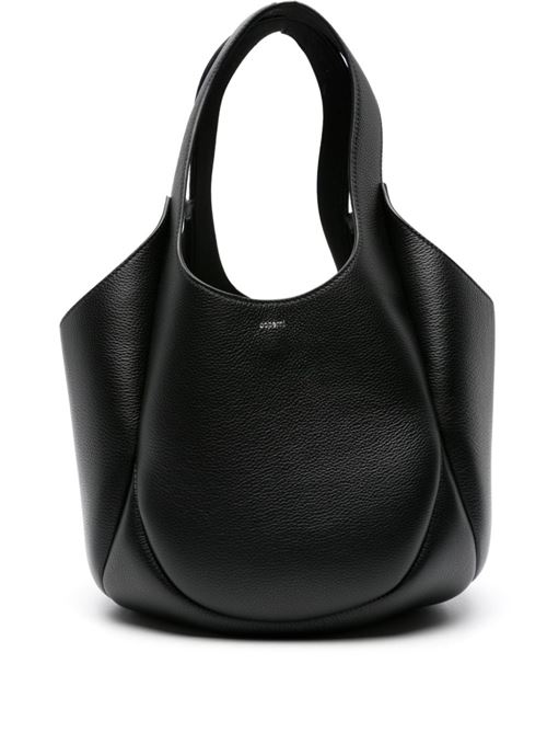 Bucket Swipe Bag COPERNI | COPBA70840BLACK