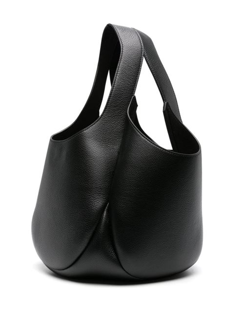 Borsa Bucket Swipe COPERNI | COPBA70840BLACK