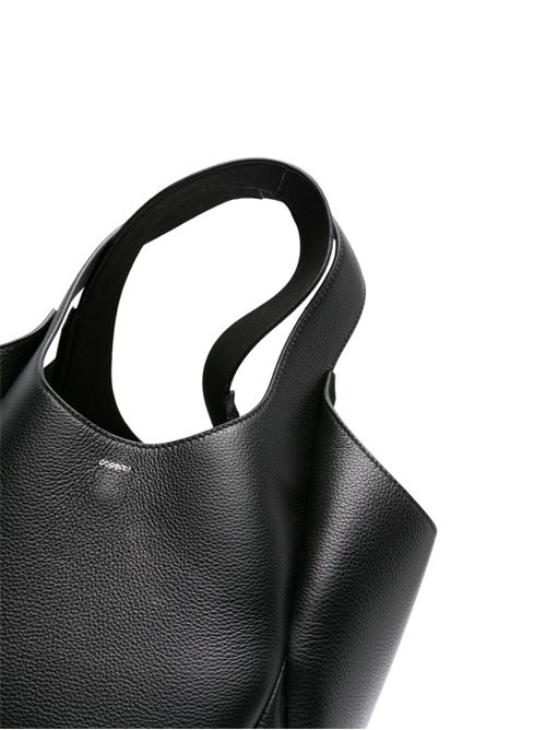 Borsa Bucket Swipe COPERNI | COPBA70840BLACK