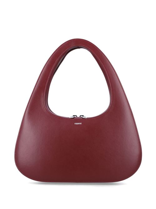 Borsa Baguette Swipe COPERNI | COPBA85492RED