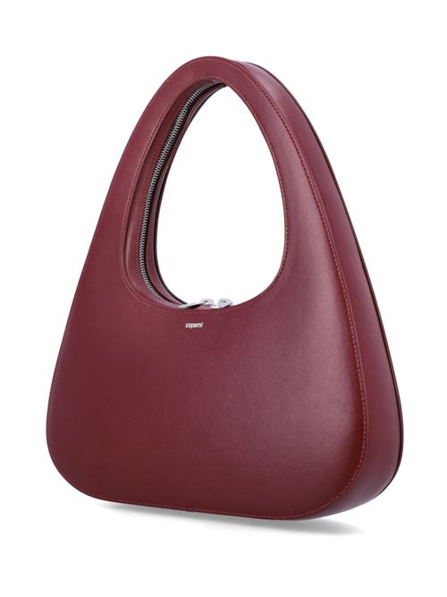 Borsa Baguette Swipe COPERNI | COPBA85492RED