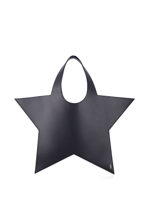 Star Tote Bag COPERNI | COPBA86405BLACK