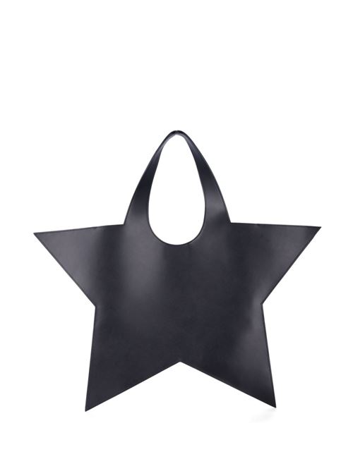 Star Tote Bag COPERNI | COPBA86405BLACK