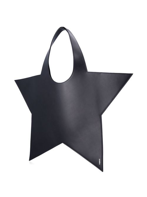 Borsa Star Tote COPERNI | COPBA86405BLACK