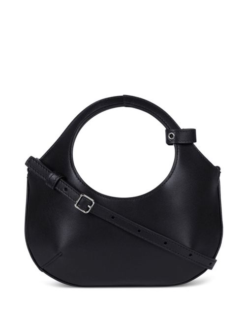 Borsa tote Holy mini COURRÈGES | 324GSA126CR00659999