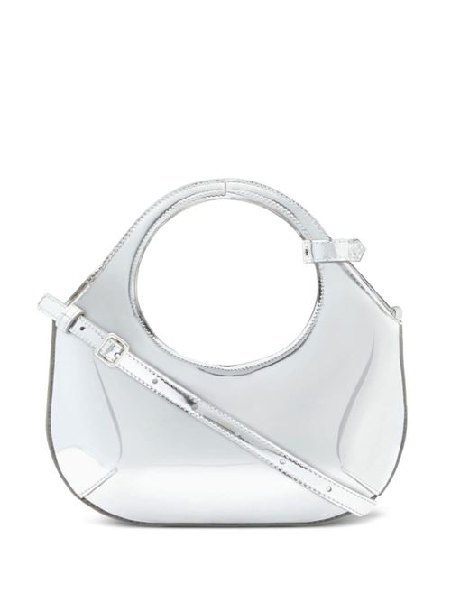 Holy Mini Bag COURRÈGES | 324GSA126PU00179002