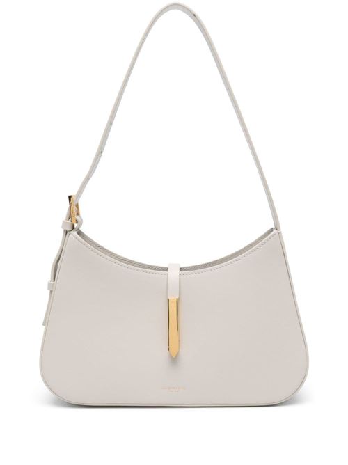 Borsa Tokyo DEMELLIER | N110TOKYOOFFWHITE