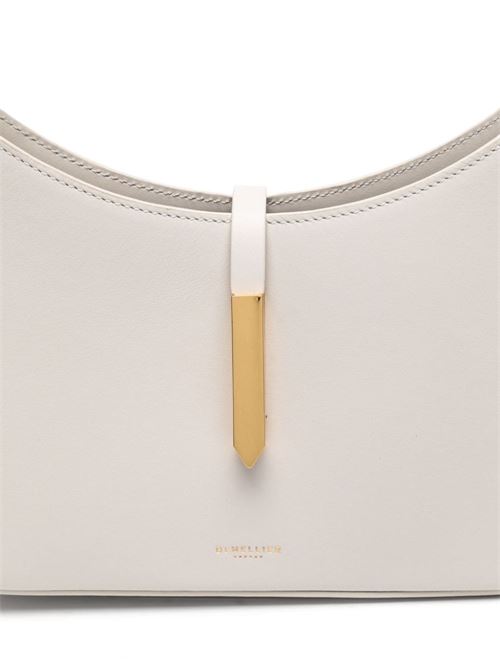 Tokyo Stock Exchange DEMELLIER | N110TOKYOOFFWHITE