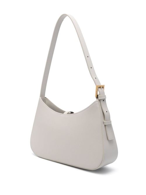 Borsa Tokyo DEMELLIER | N110TOKYOOFFWHITE