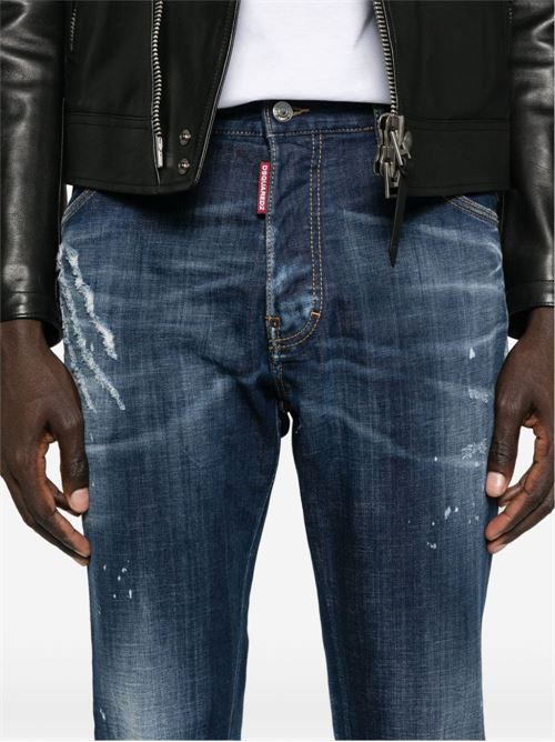 Cool Guy Jeans DSQUARED | S74LB1559S30342470