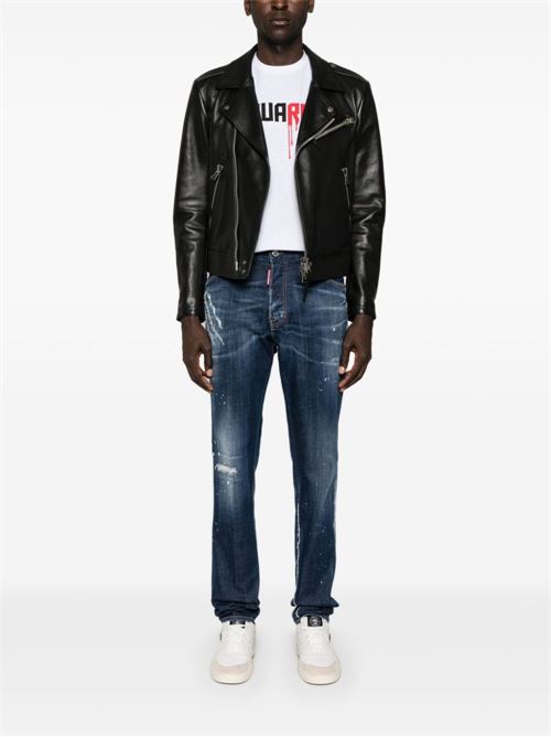 Cool Guy Jeans DSQUARED | S74LB1559S30342470