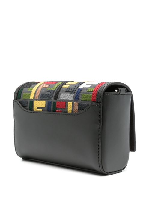 Compact Messenger Bag FENDI | 7M0363ATFQF19KF