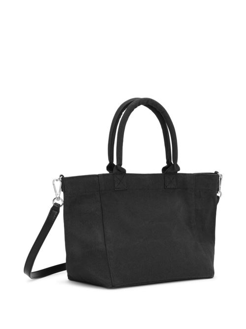 Small tote bag GANNI | A5972099