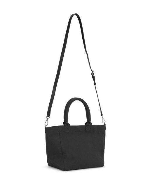 Borsa tote piccola GANNI | A5972099