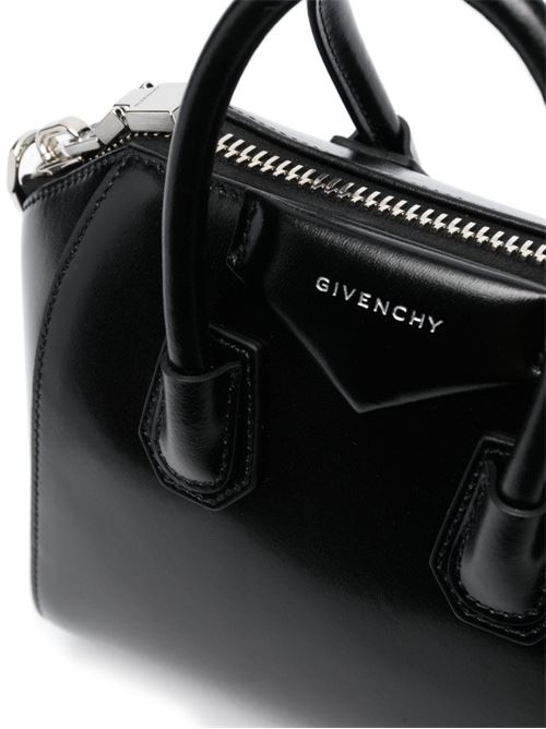 Borsa Antigona GIVENCHY | BB50TNB1R0001