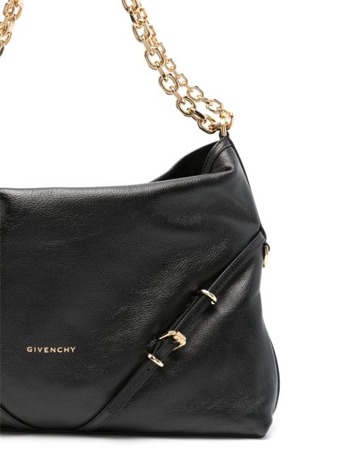 Voyou bag GIVENCHY | BB50Y4B1KR001