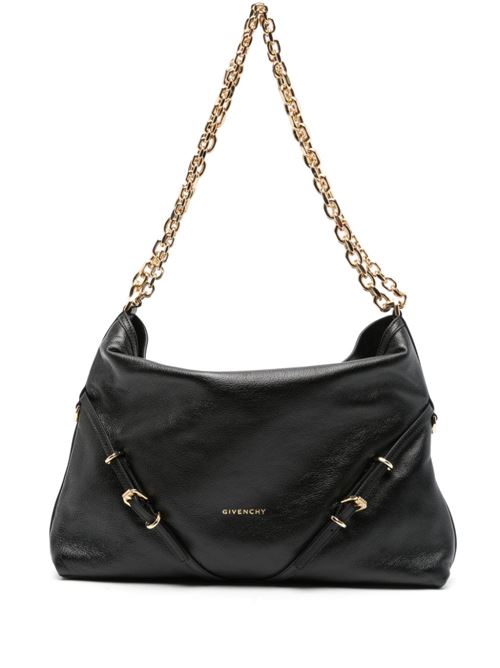 Borsa Voyou GIVENCHY | BB50Y4B1KR001