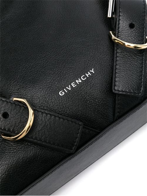 Borsa Voyou GIVENCHY | BB50YYB1Q7001