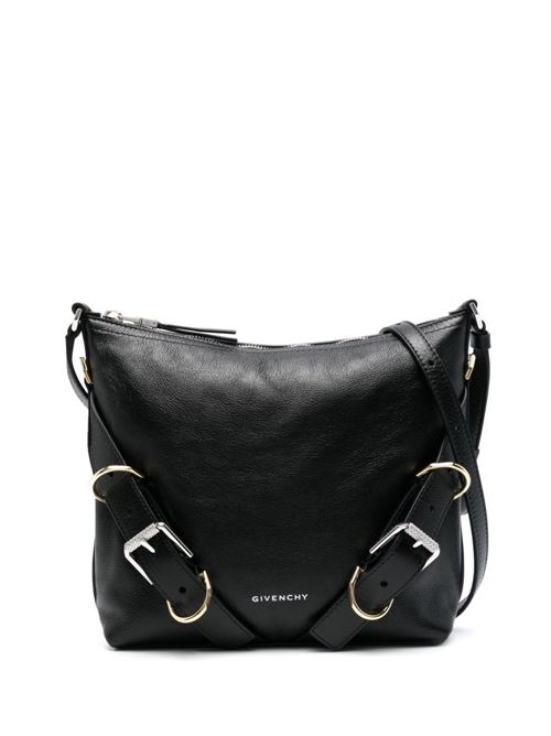 Borsa Voyou GIVENCHY | BB50YYB1Q7001