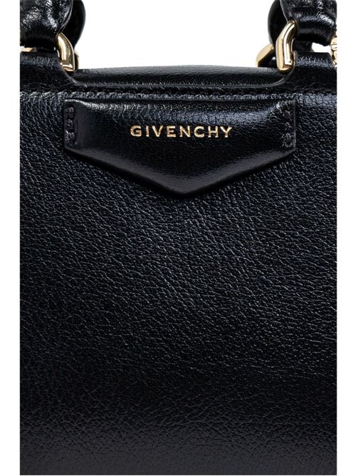 Antigona Cube bag GIVENCHY | BB50ZUB24B001