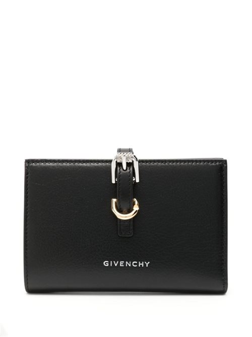 Voyou wallet GIVENCHY | BB60LNB1Q7001