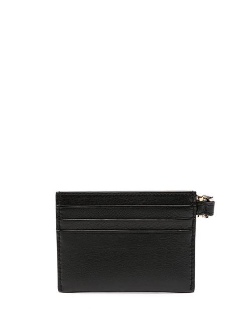 Voyou wallet GIVENCHY | BB60LPB1Q7001