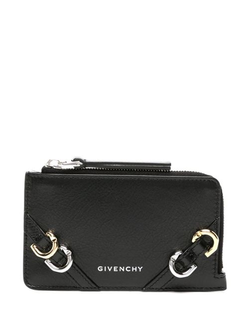 Portacarte Voyou GIVENCHY | BB60LSB1Q7001