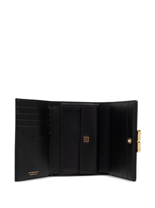 Liquid 4G Wallet GIVENCHY | BB60NCB13A001